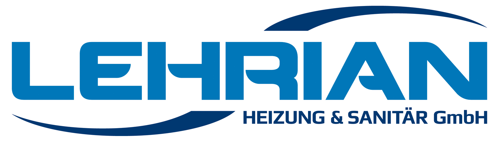 lehrian_logo_rz